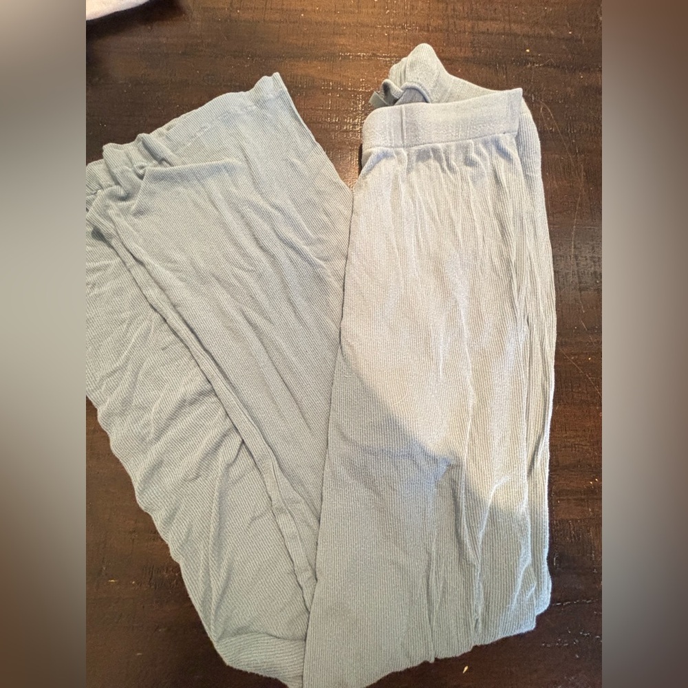 Skims Lounge Pants
